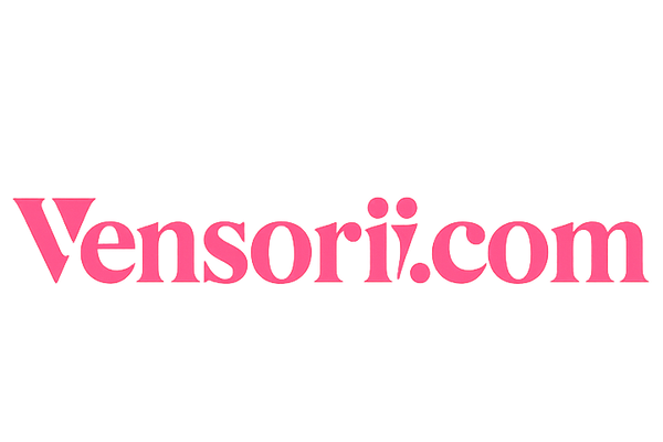 vensorii.com